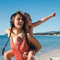 Caribbean Refresh: Why European Mothers are Booking 'Surgery Vacations' in Cartagena’s Boutique Clinics